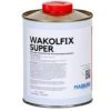 Wakol Super Glue sneakers shoes footwear