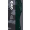 Gala insoles Odor Ex sneakers shoes footwear