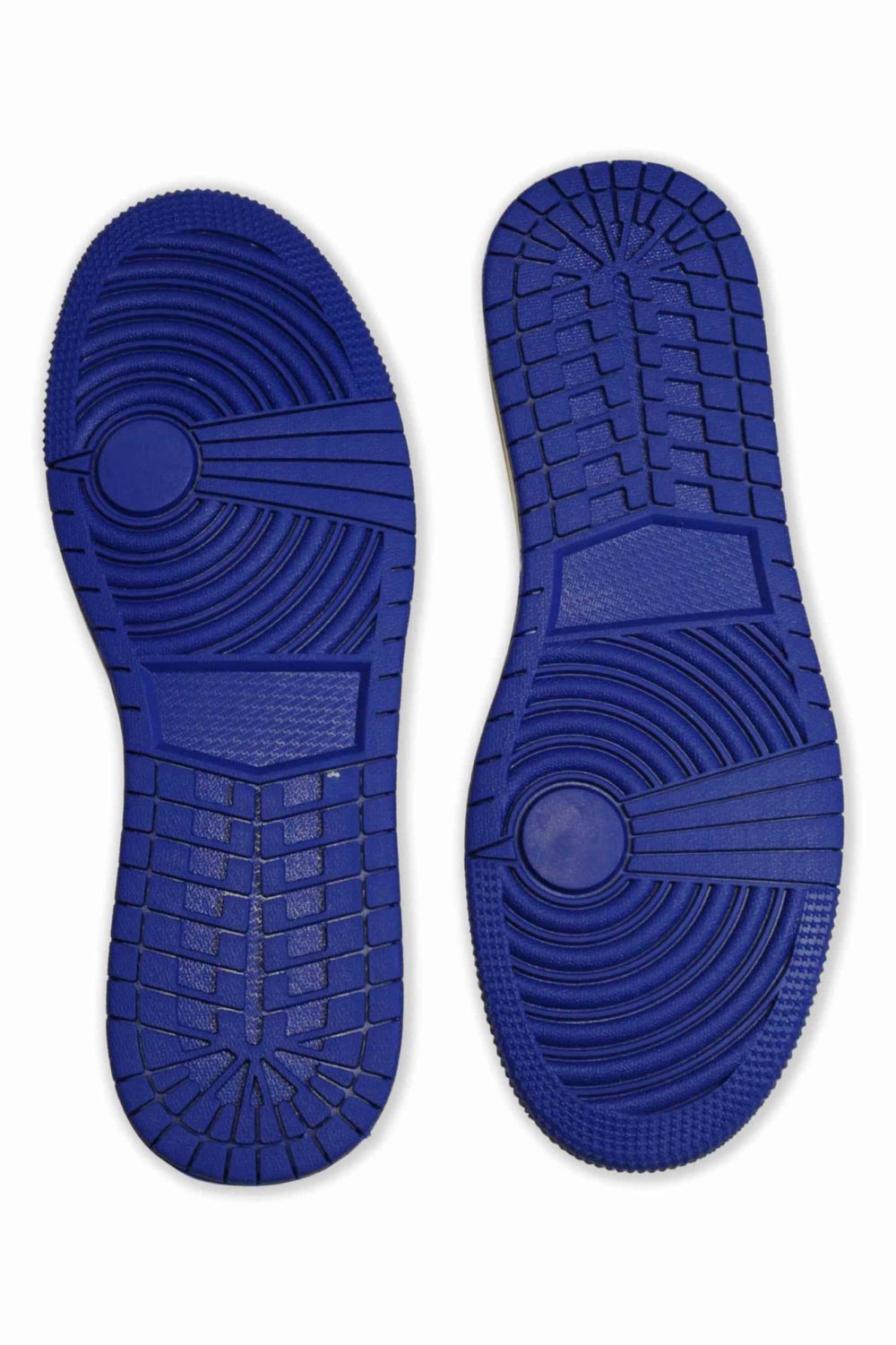 Dunk outsole rubber sneakers footwear shoes