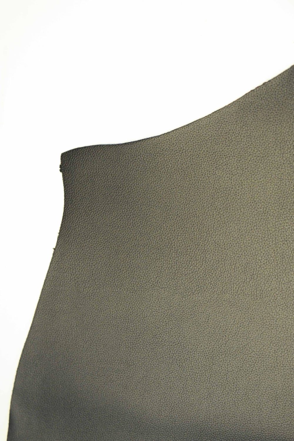 Leather for sneakers / shoes / footwear