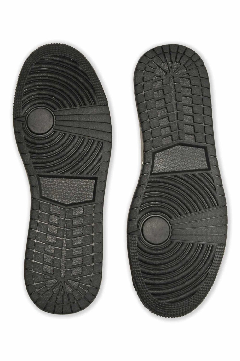 Dunk outsole rubber sneakers footwear shoes