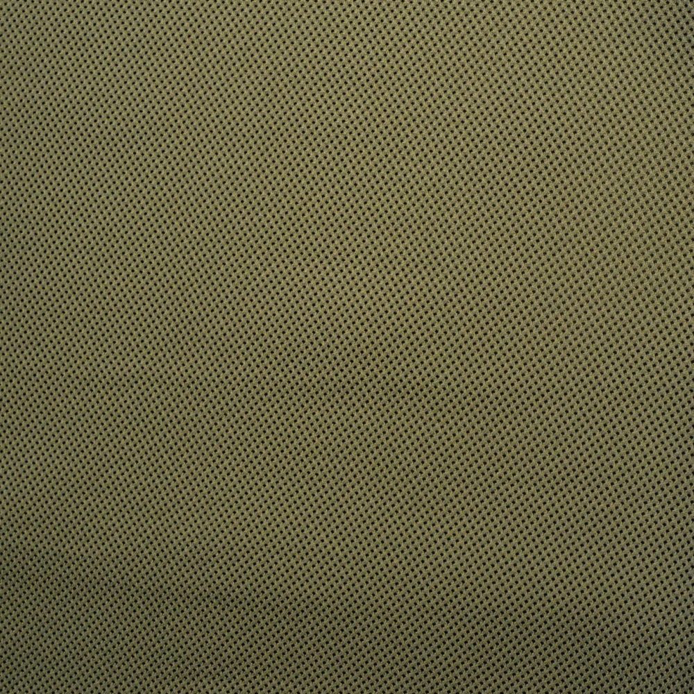 Olive Mesh Material sneakers shoes