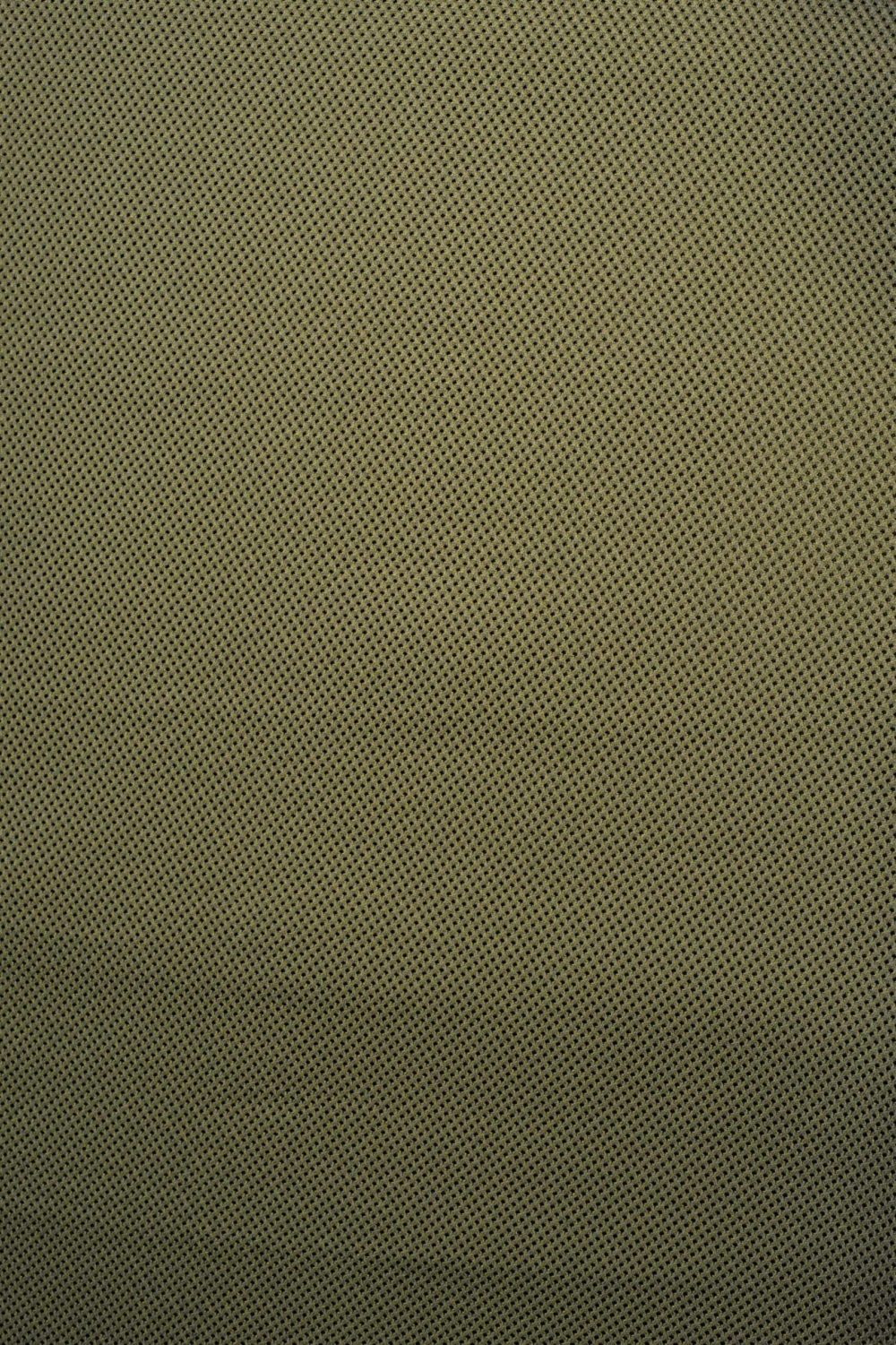 Olive Mesh Material sneakers shoes