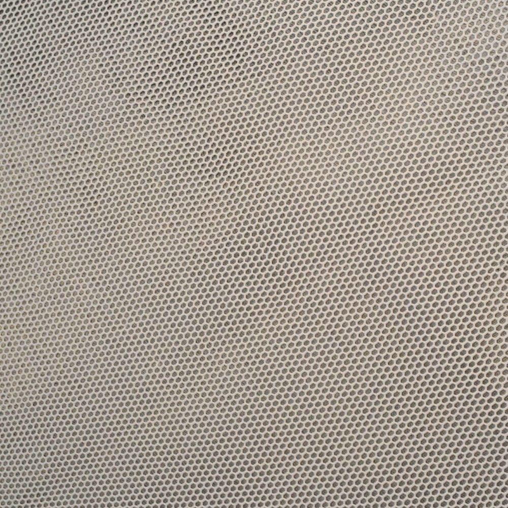 Grey Mesh Material sneakers shoes