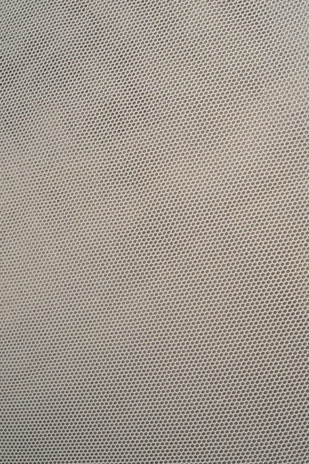 Grey Mesh Material sneakers shoes