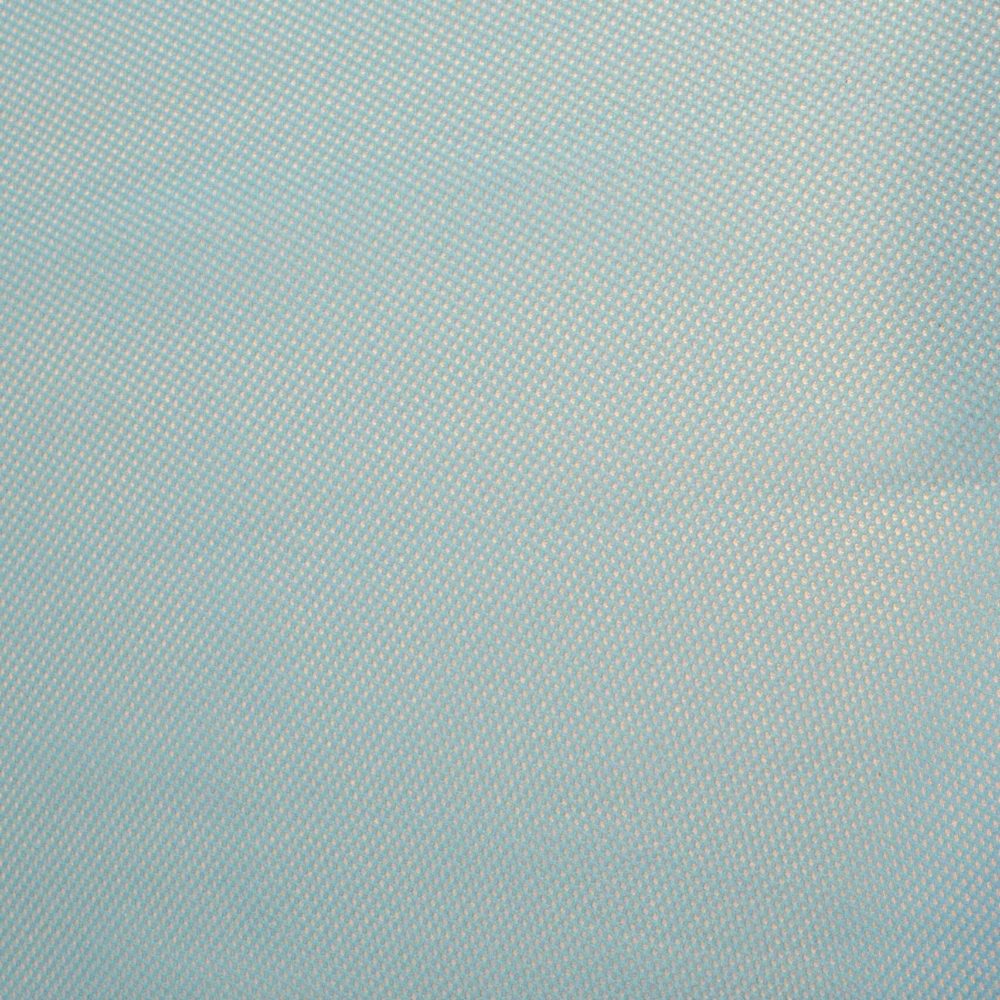 Turqoise Mesh Material sneakers shoes