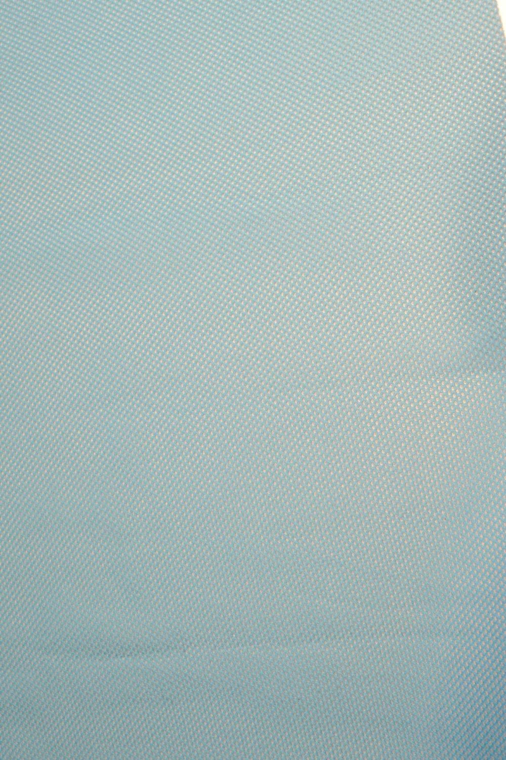 Turqoise Mesh Material sneakers shoes