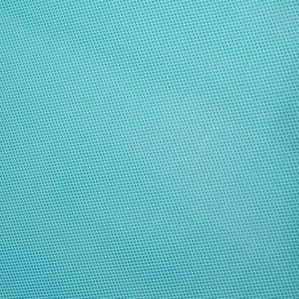 Blue Mesh Material sneakers shoes