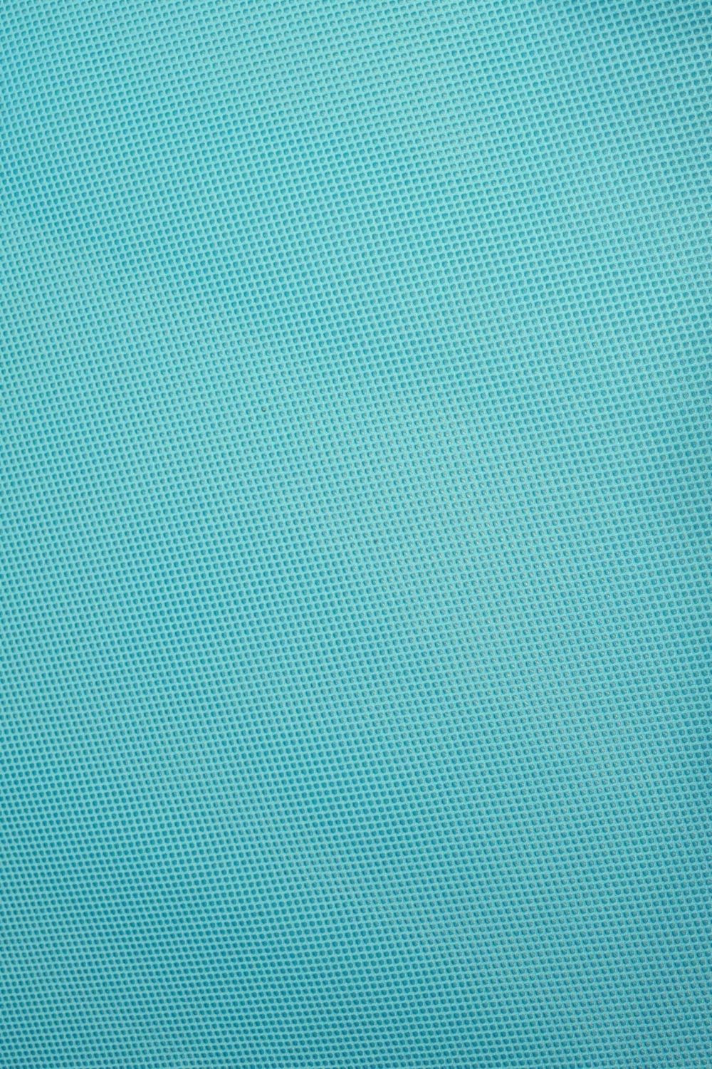 Blue Mesh Material sneakers shoes