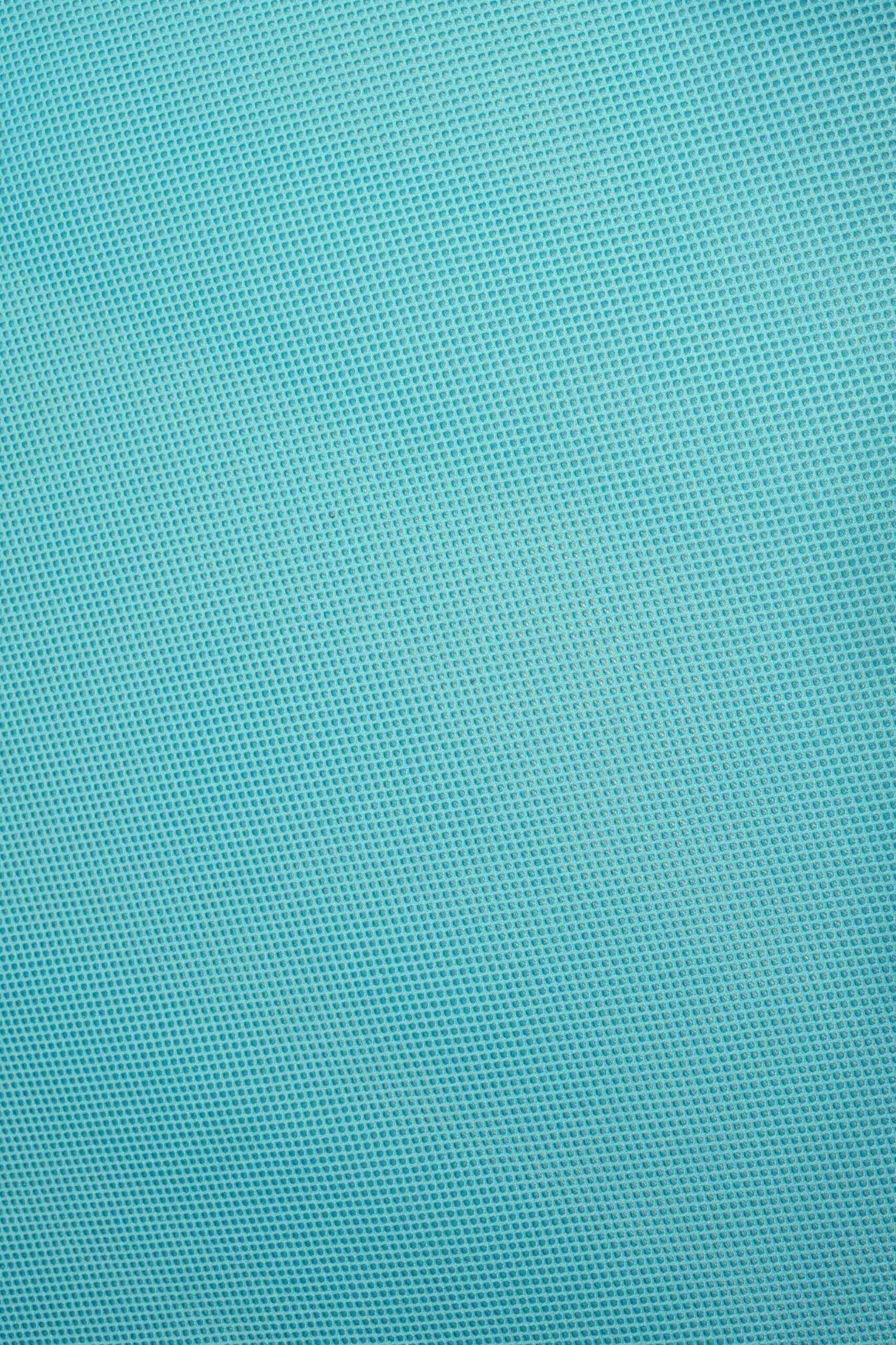 Blue Mesh Material sneakers shoes