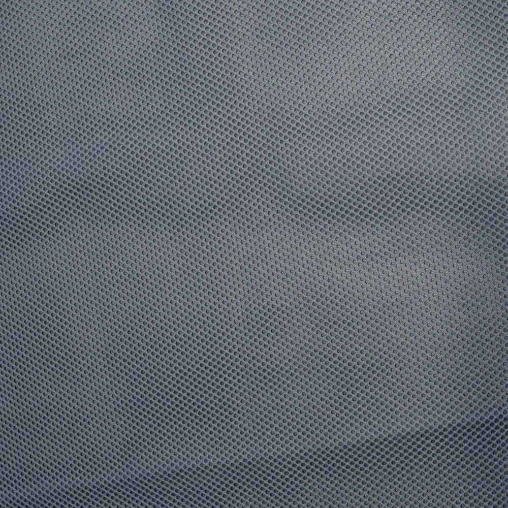 Anchor Mesh Material sneakers shoes