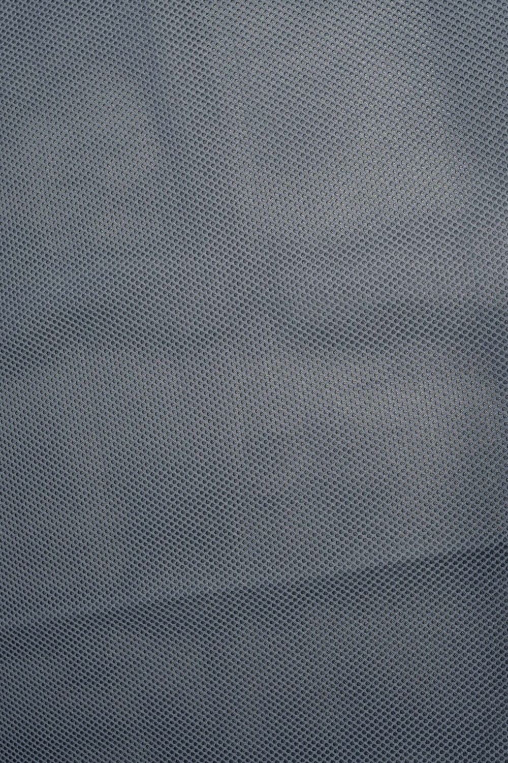 Anchor Mesh Material sneakers shoes