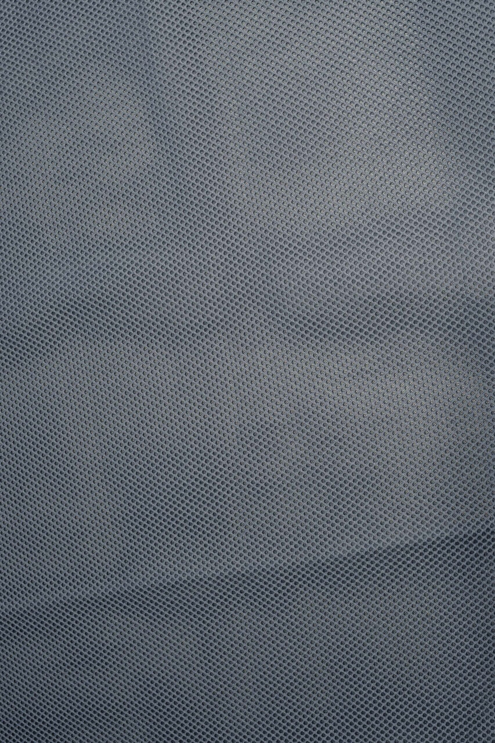 Anchor Mesh Material sneakers shoes