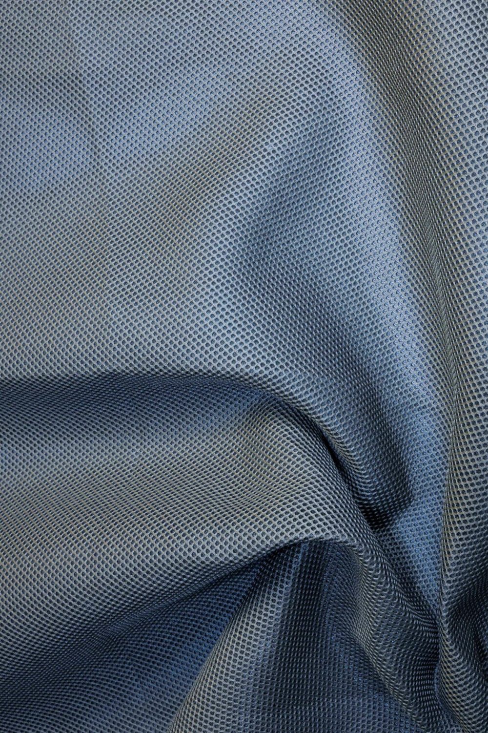 Anchor Mesh Material sneakers shoes