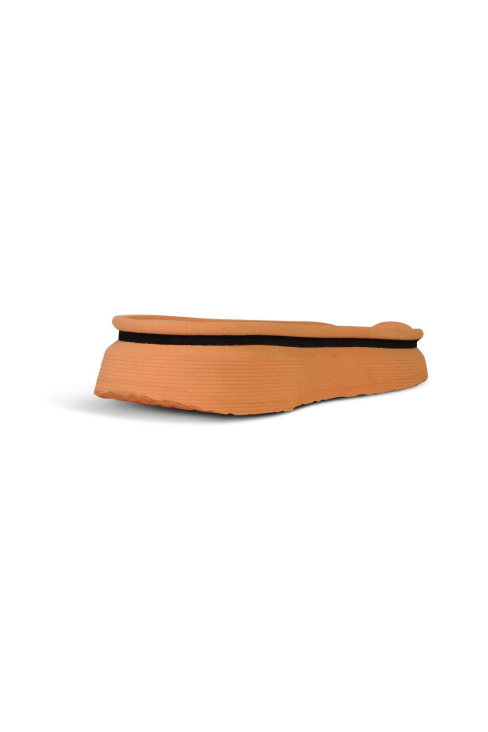 Rose Salmon EVA outsole sneakers footwear shoes