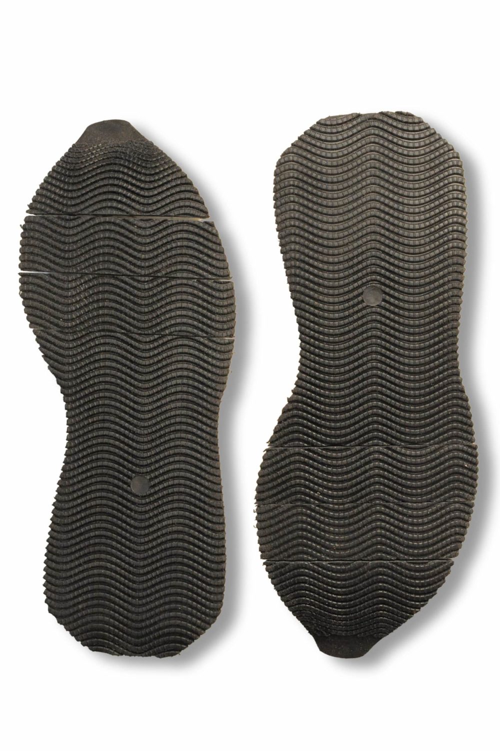 Shark outsole white/ blue sneakers footwear shoes