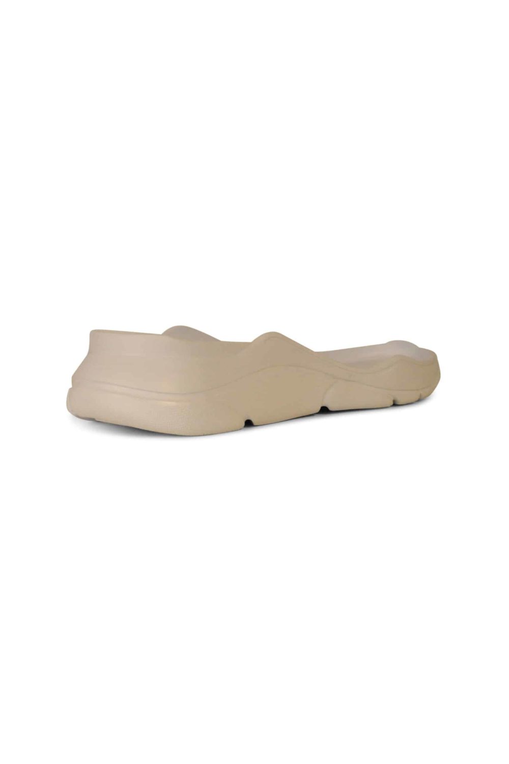 Slider EVA outsole slider sneakers footwear shoes