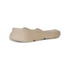 Slider EVA outsole slider sneakers footwear shoes