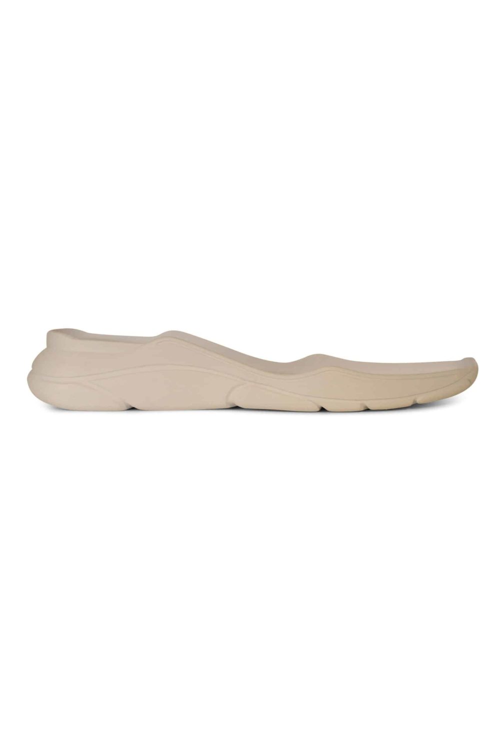 Slider EVA outsole slider sneakers footwear shoes