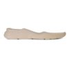 Slider EVA outsole slider sneakers footwear shoes