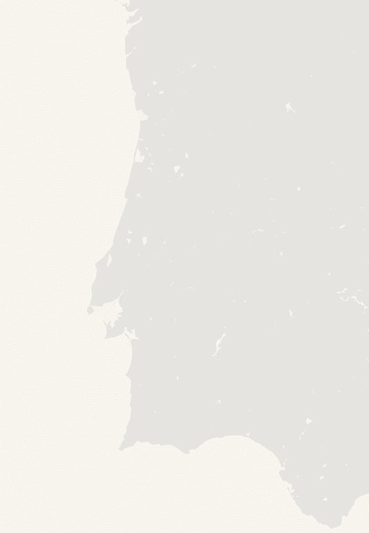 MEES Productions portugal