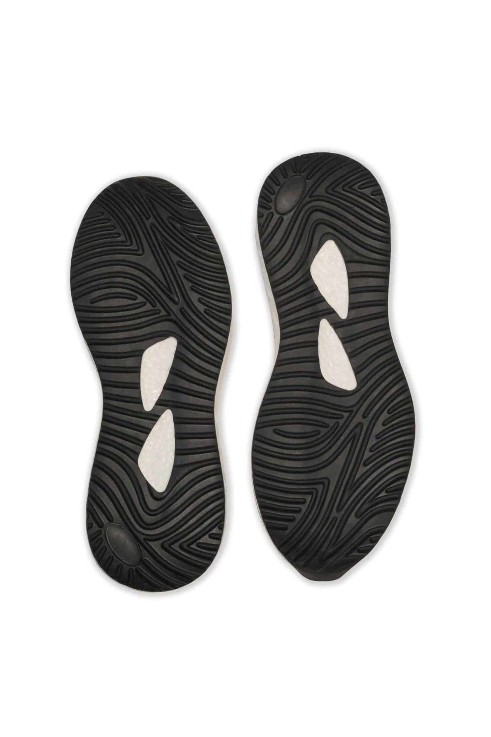 Trackster outsole EVA TR Runner sneakers shoes footwear