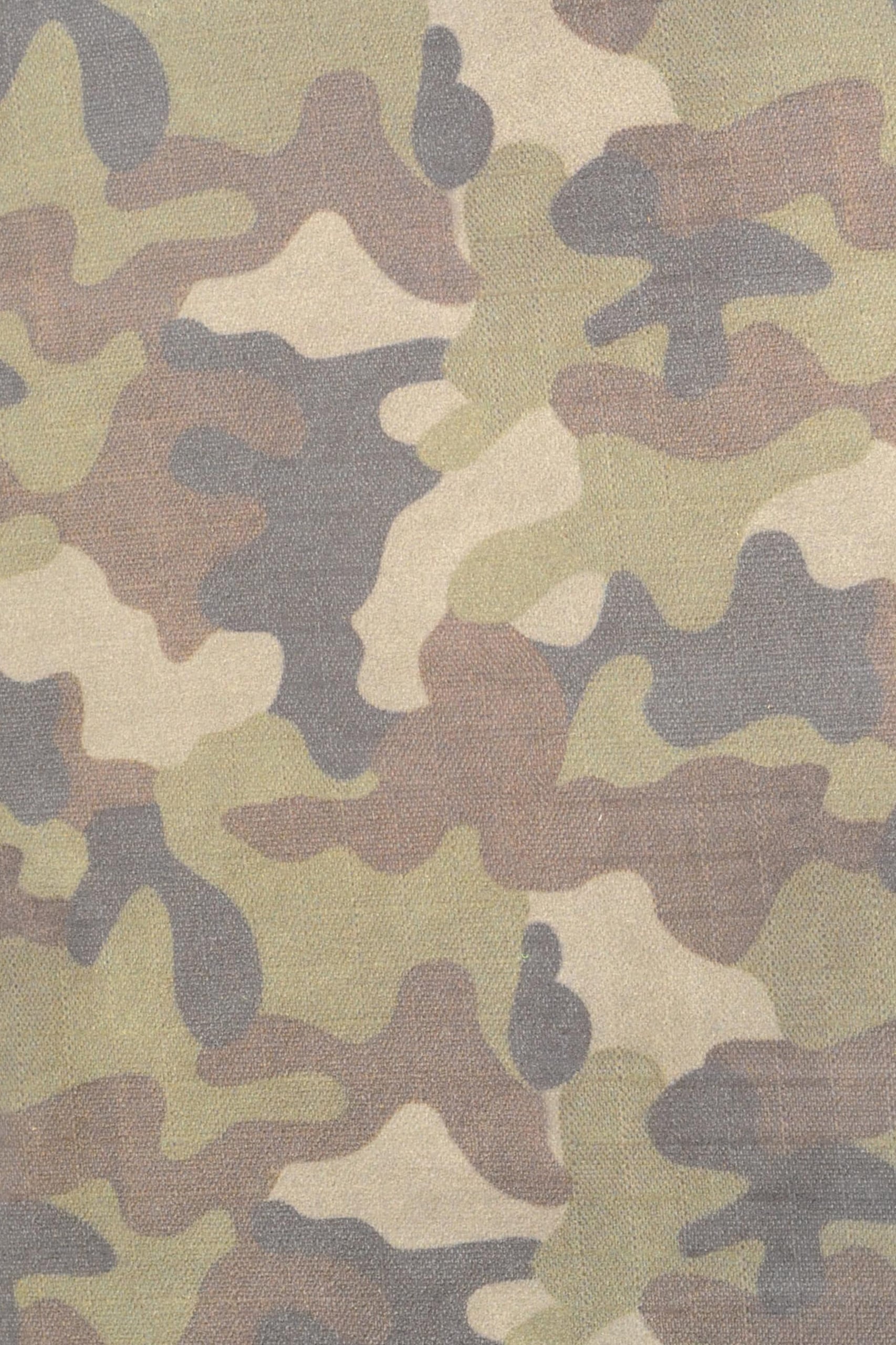 Leather for sneakers / shoes / footwear