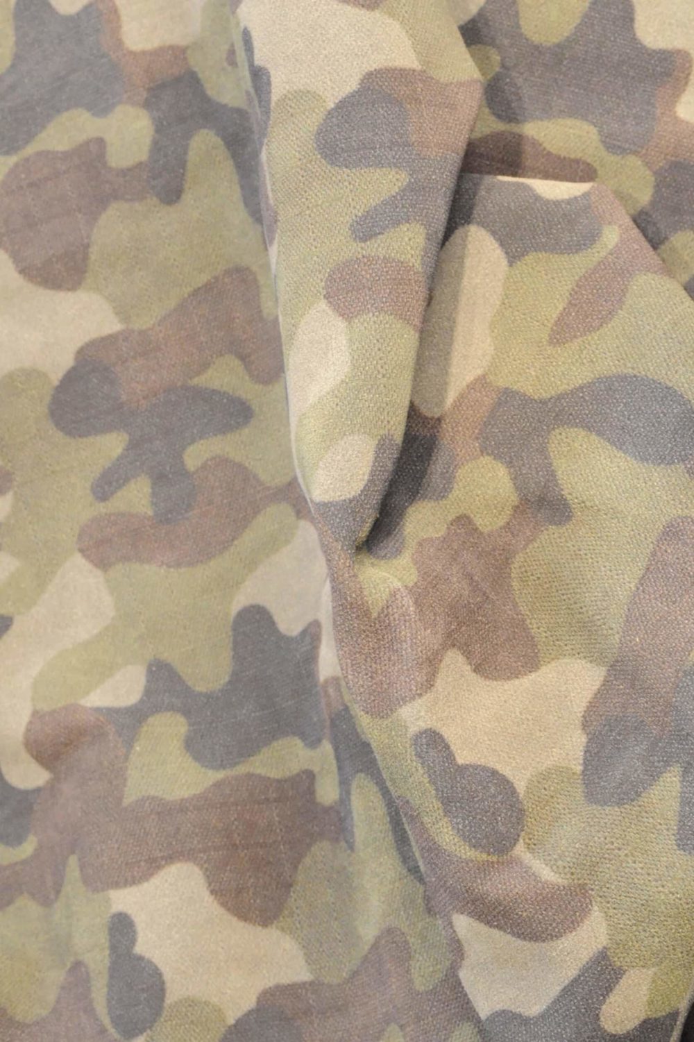 Leather for sneakers / shoes / footwear