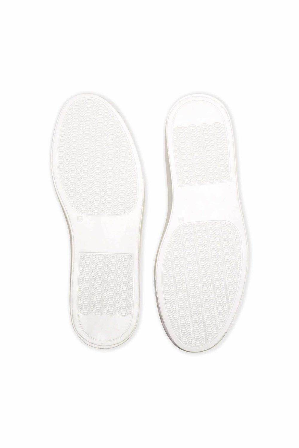Oskar Outsole white Sneakers shoes footwear