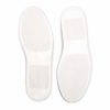 Oskar Outsole white Sneakers shoes footwear