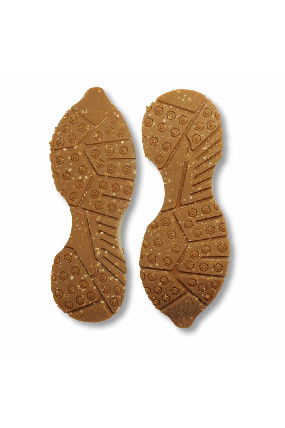 Arrow EVA TR runner outsole sneakers shoes