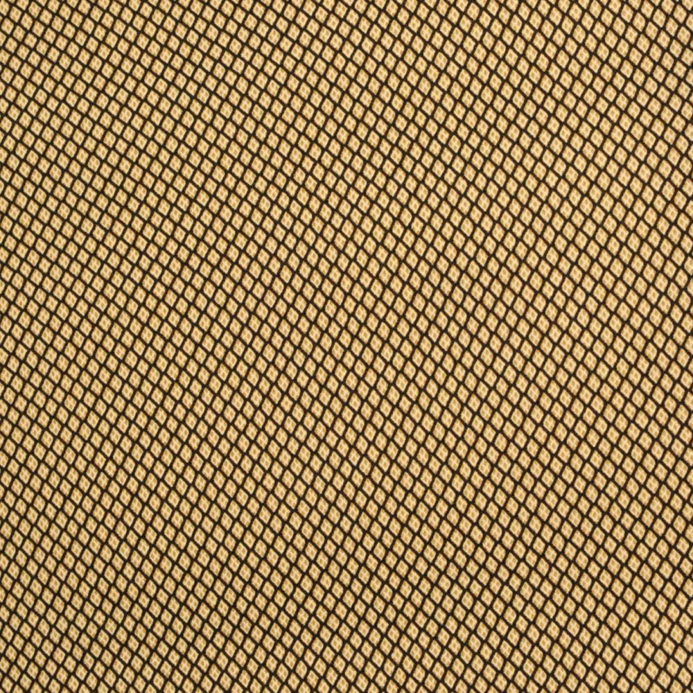 Sand Mesh Material sneakers shoes