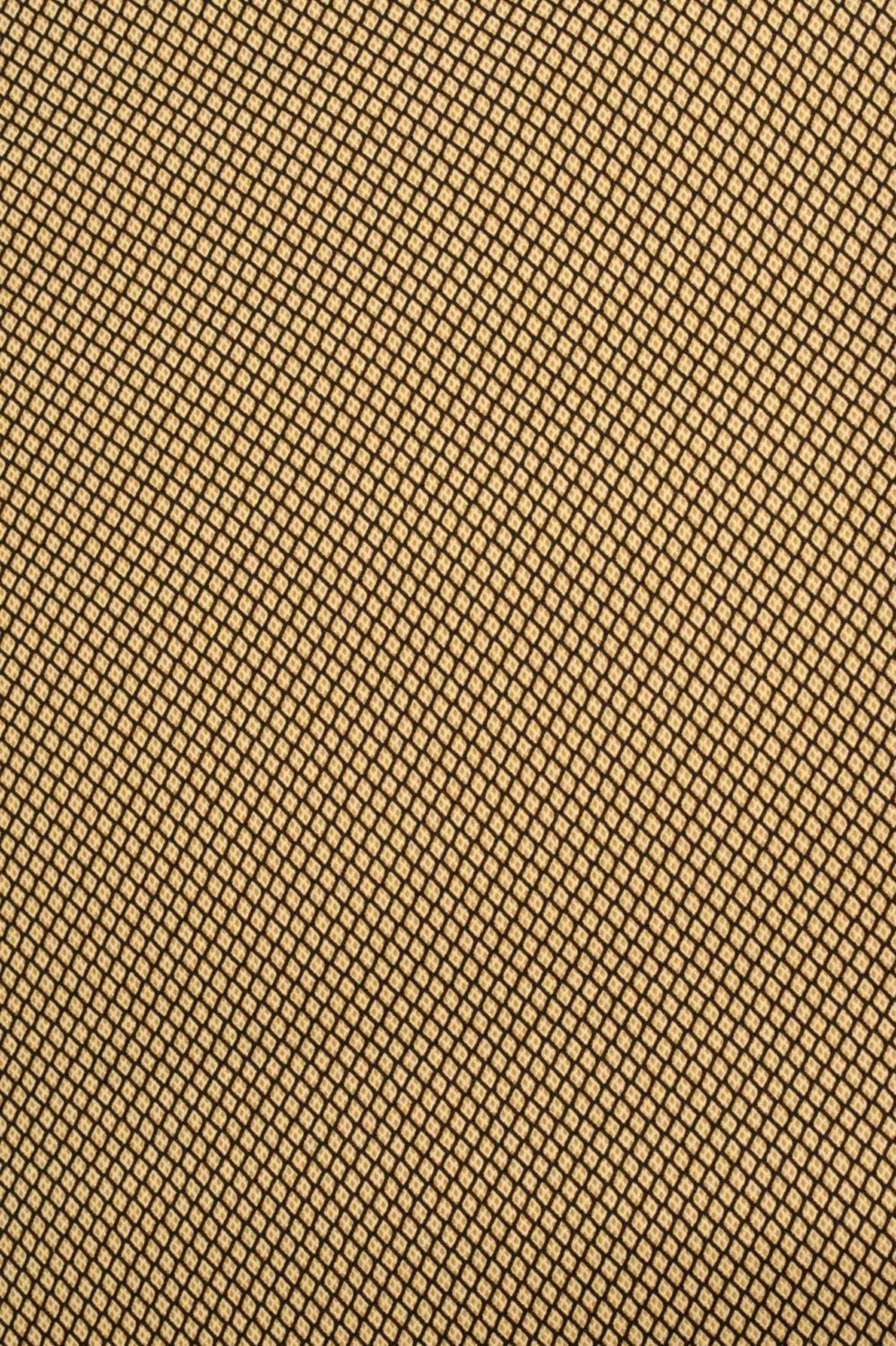 Sand Mesh Material sneakers shoes