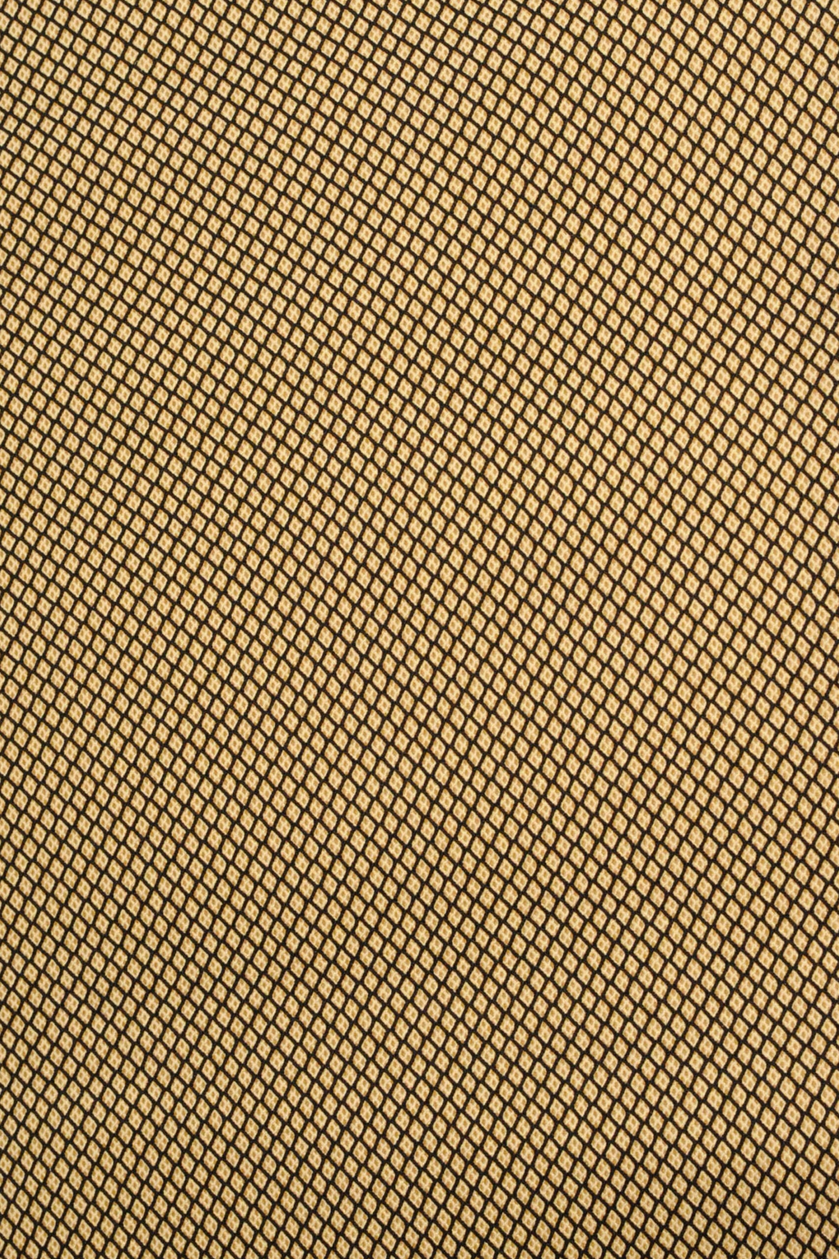 Sand Mesh Material sneakers shoes