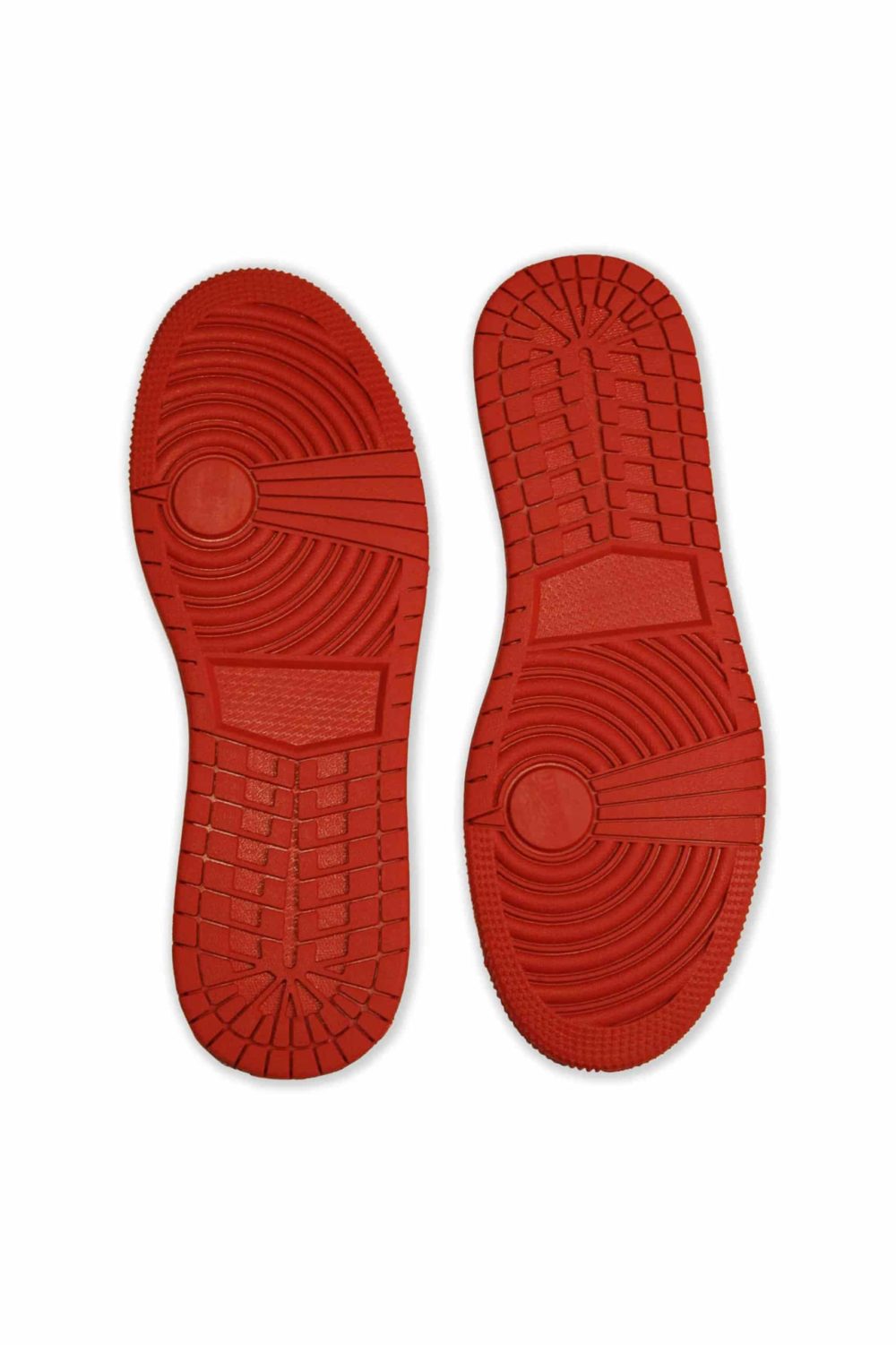 Dunk outsole rubber sneakers footwear shoes