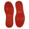Dunk outsole rubber sneakers footwear shoes