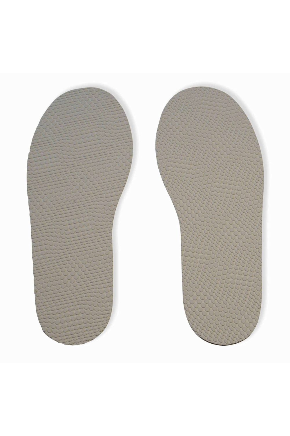 Grey Outsole Croco Sheet Rubber sneakers shoes footwear