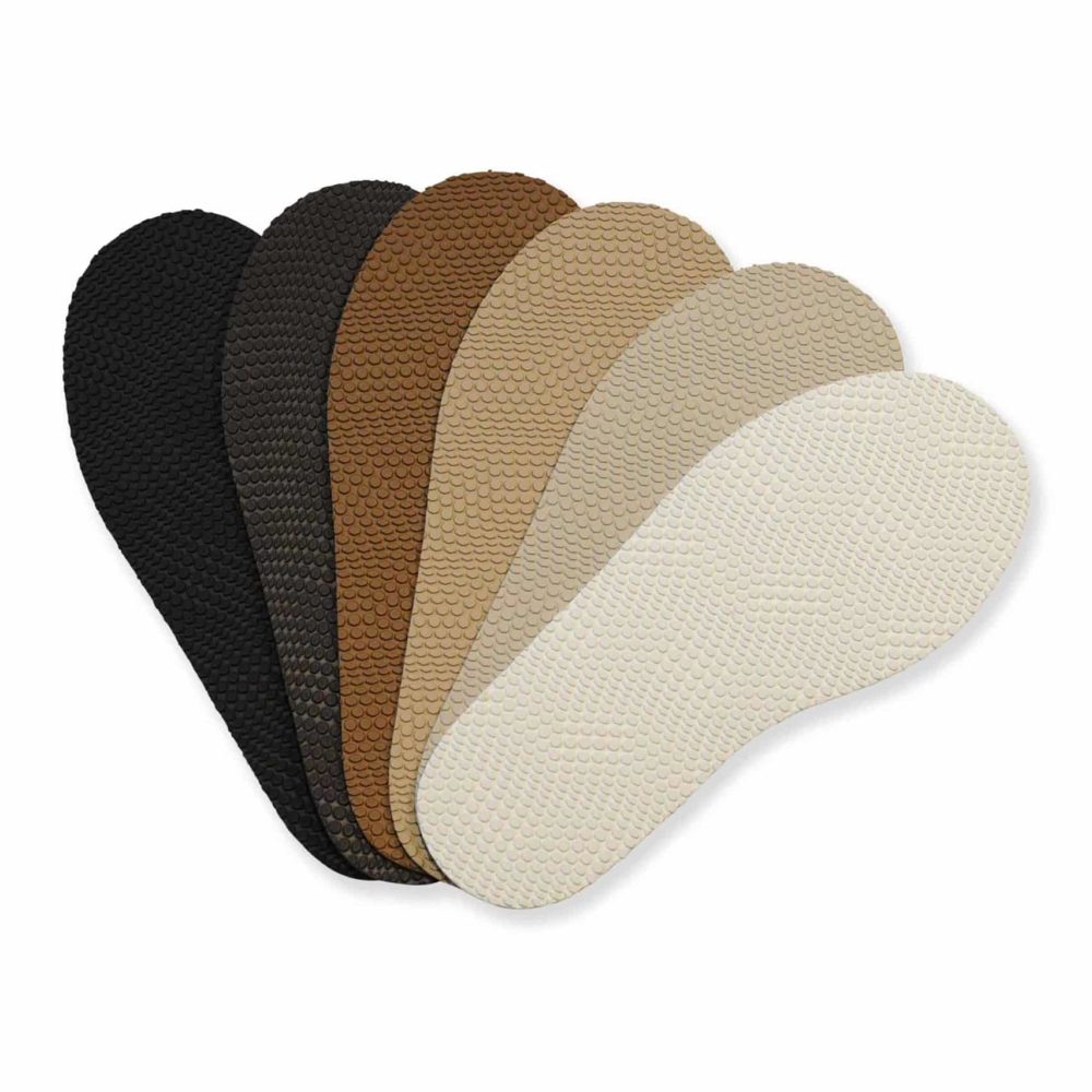 Outsoles Croco Sheet Rubber sneakers shoes footwear