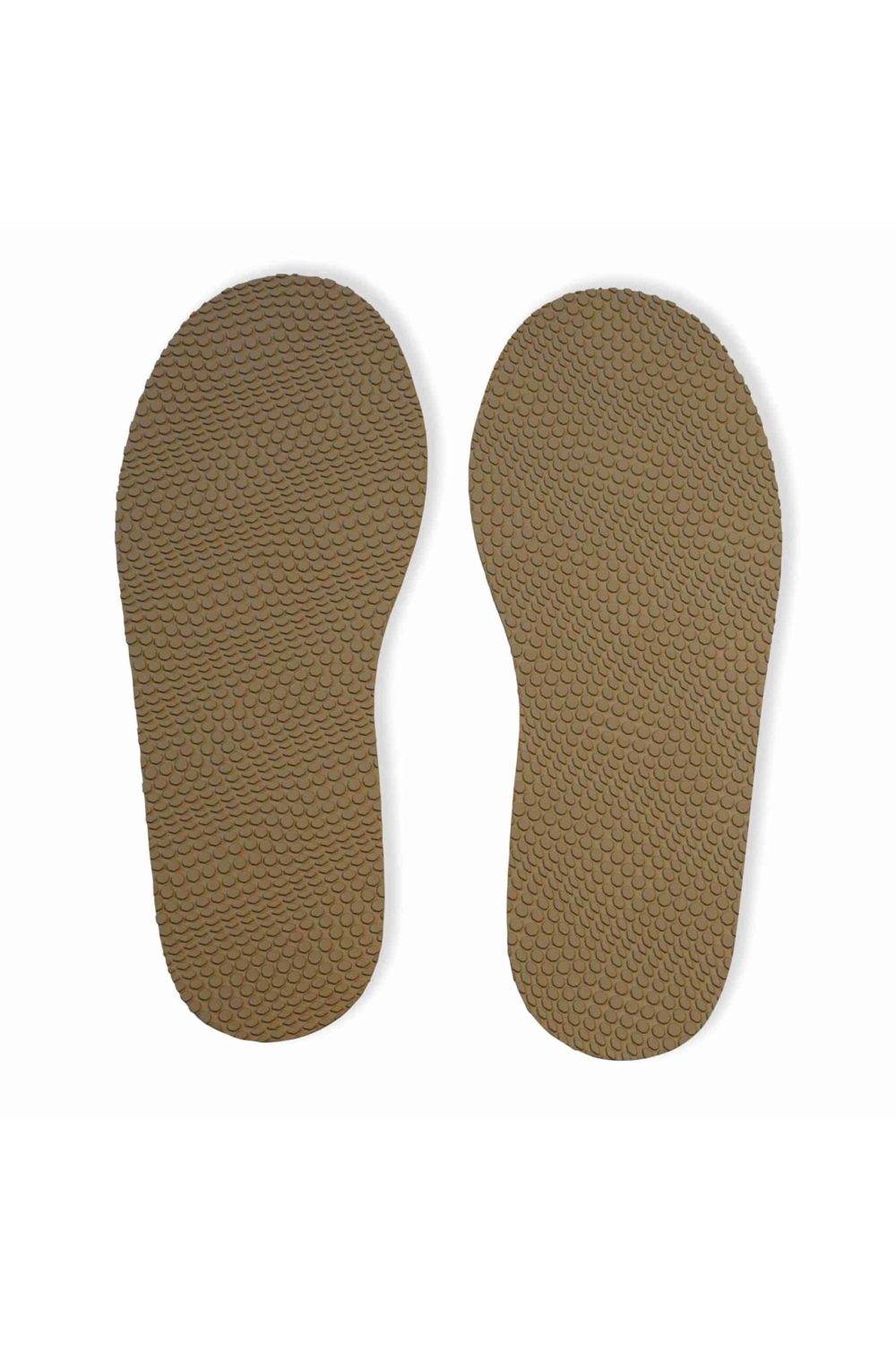 Beige Outsole Croco Sheet Rubber sneakers shoes footwear