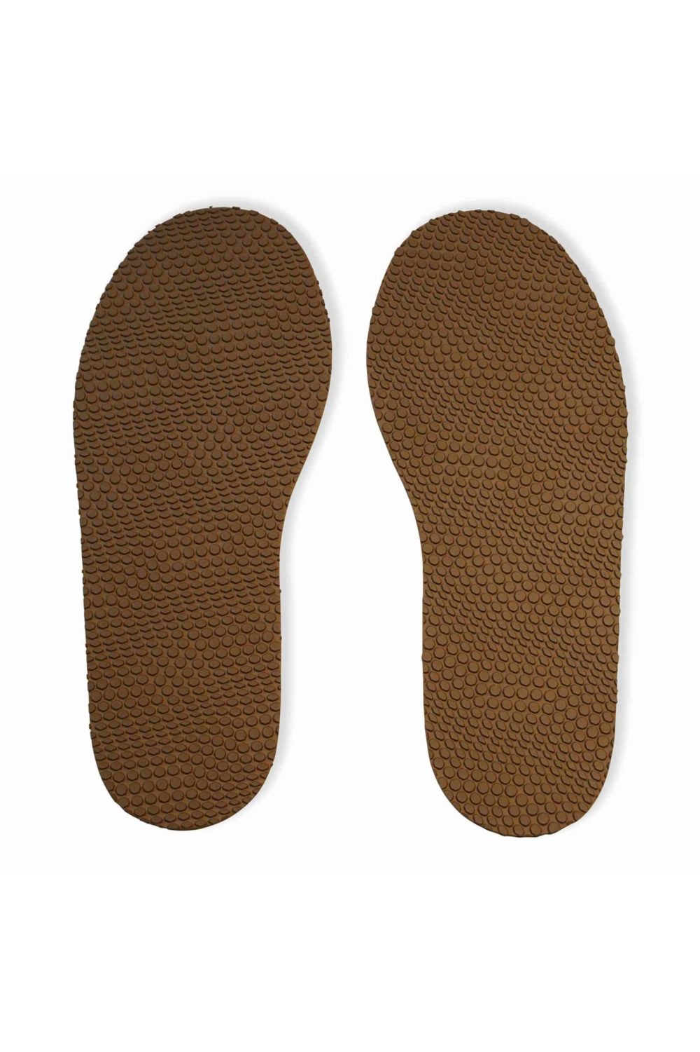 Brown Outsole Croco Sheet Rubber sneakers shoes footwear