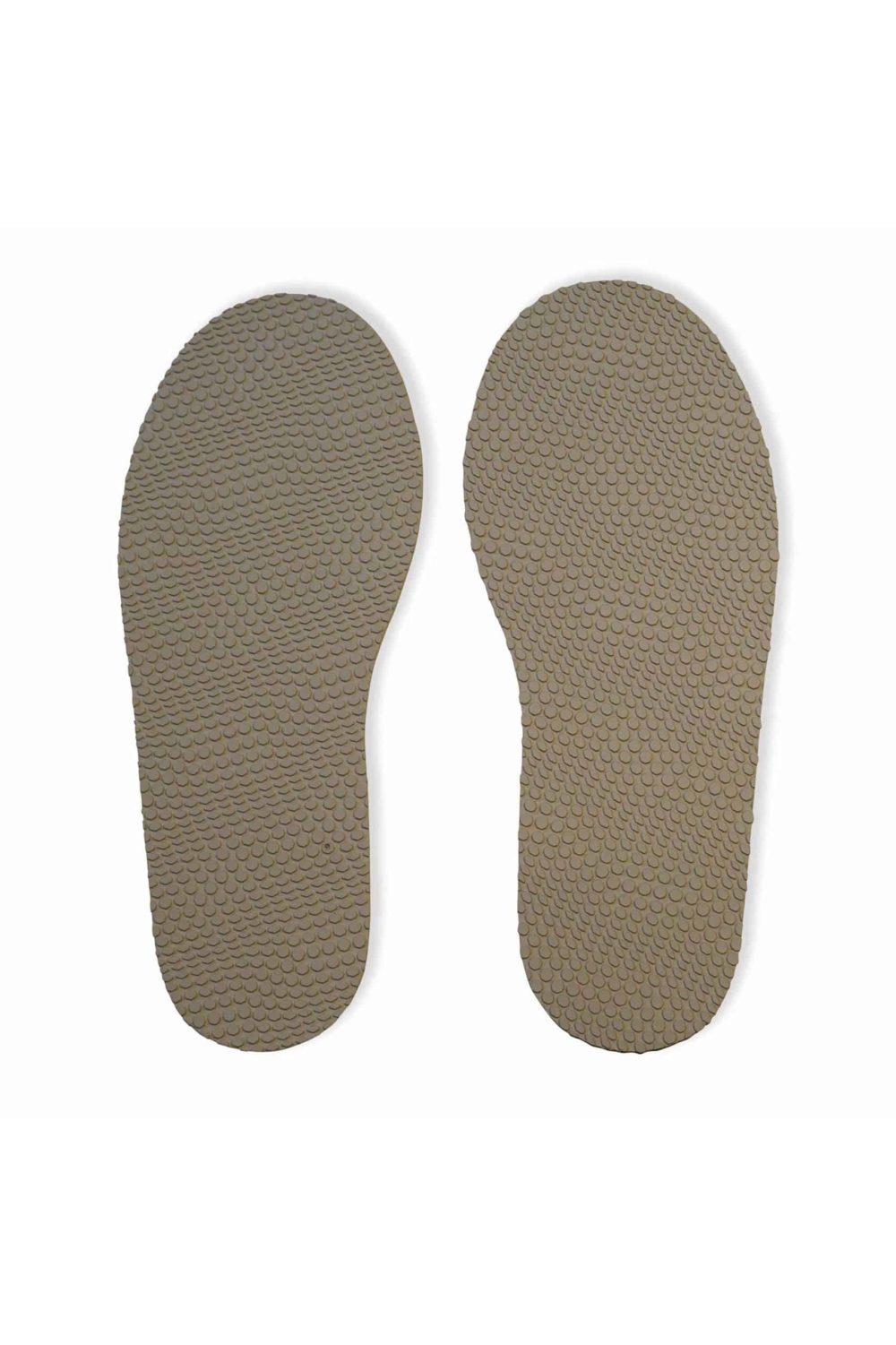 Charcoal Outsole Croco Sheet Rubber sneakers shoes footwear