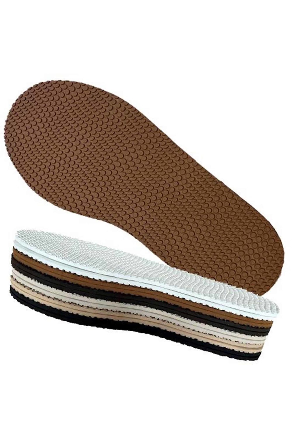Outsole Croco Sheet Rubber sneakers shoes footwear