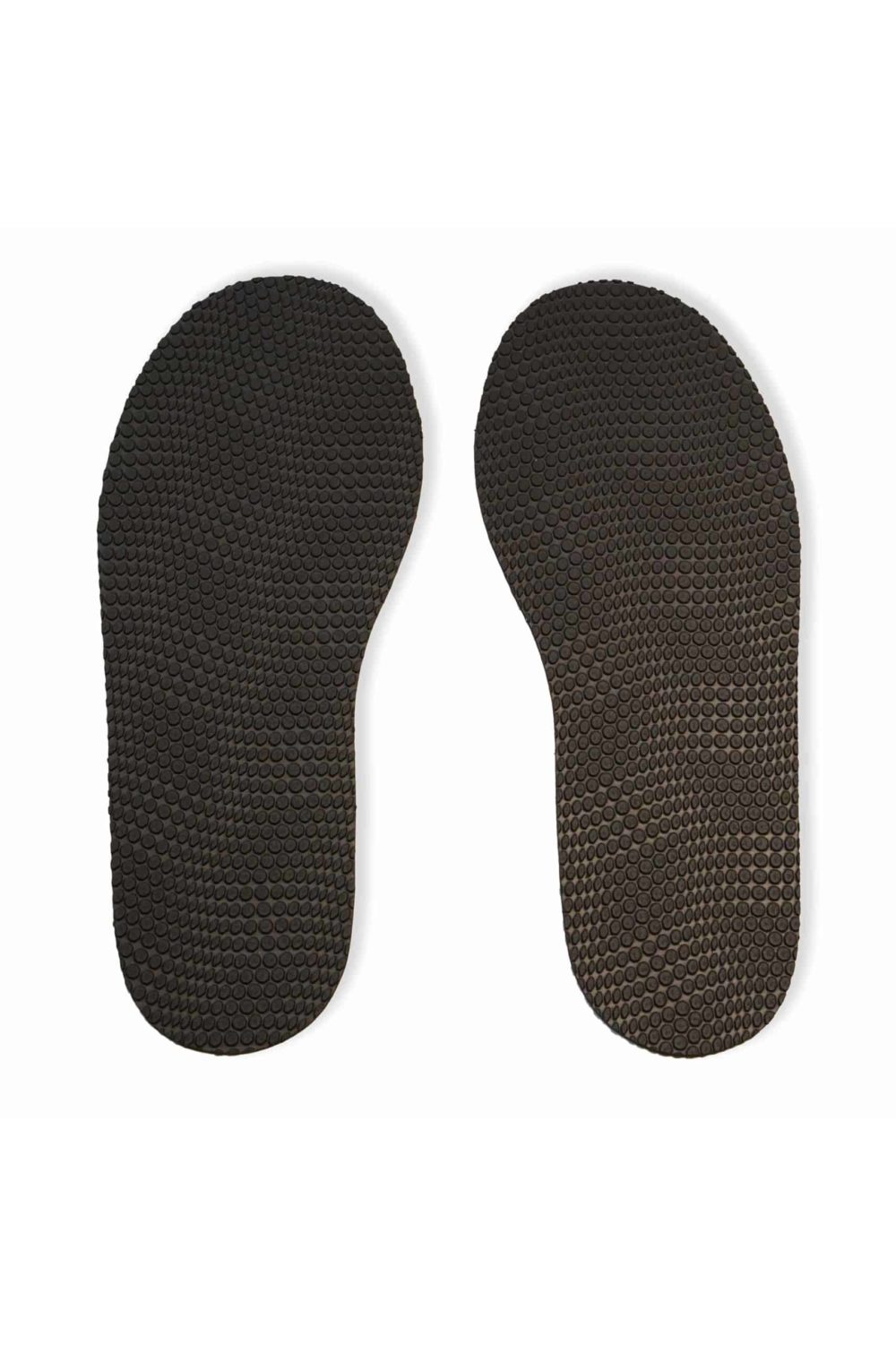 Black Outsole Croco Sheet Rubber sneakers shoes footwear