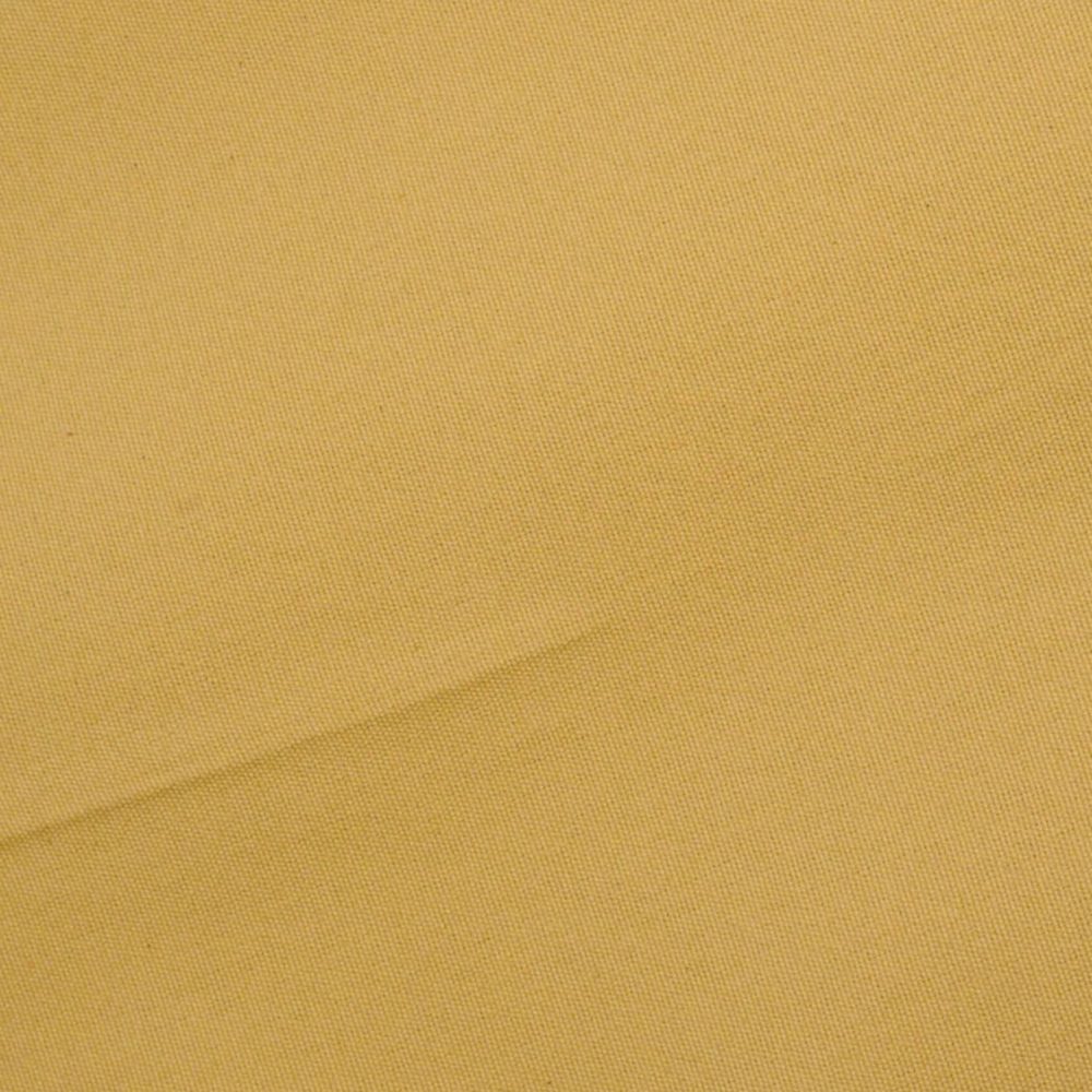 Sand Canvas Material sneakers shoes