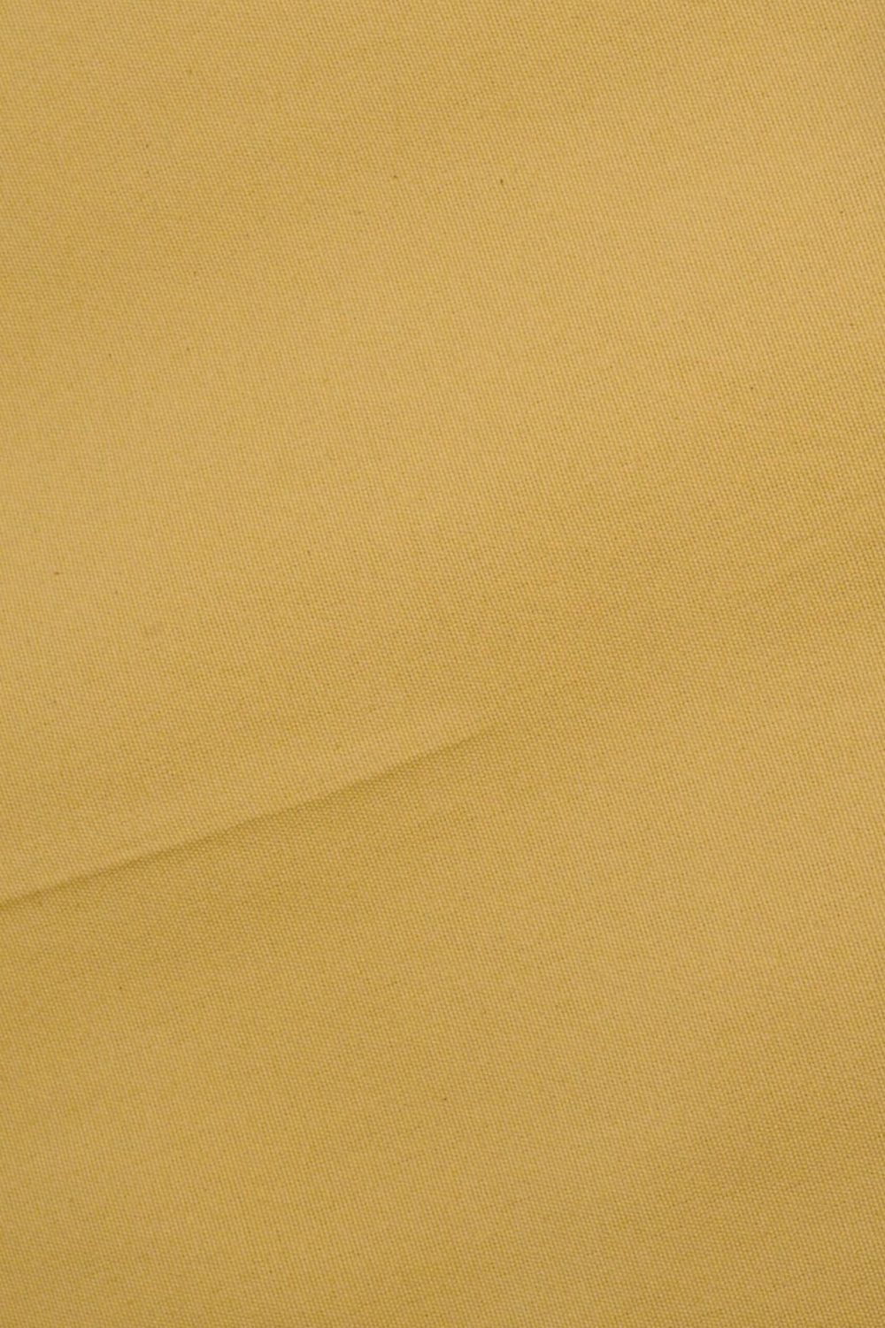 Sand Canvas Material sneakers shoes