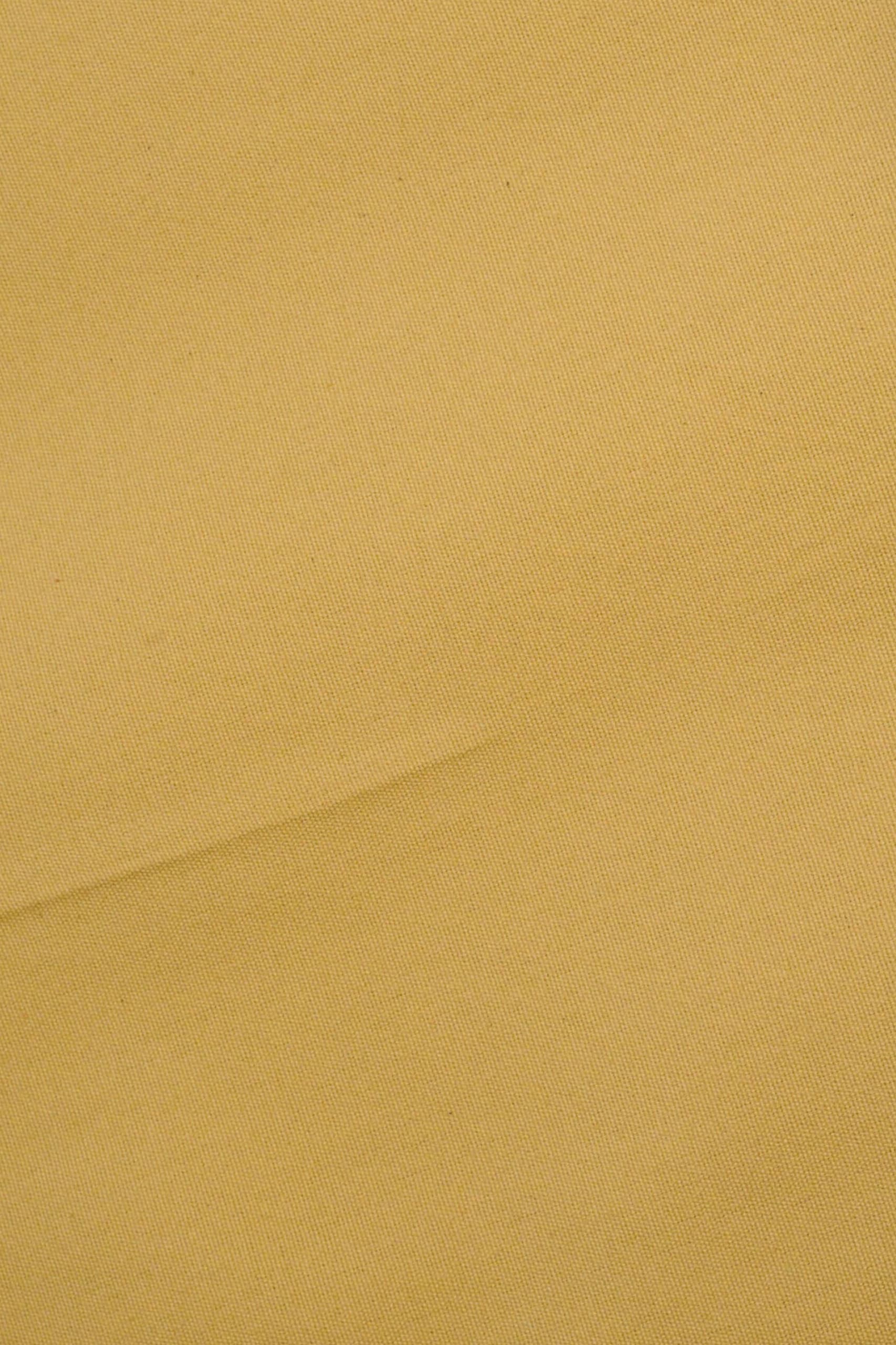 Sand Canvas Material sneakers shoes