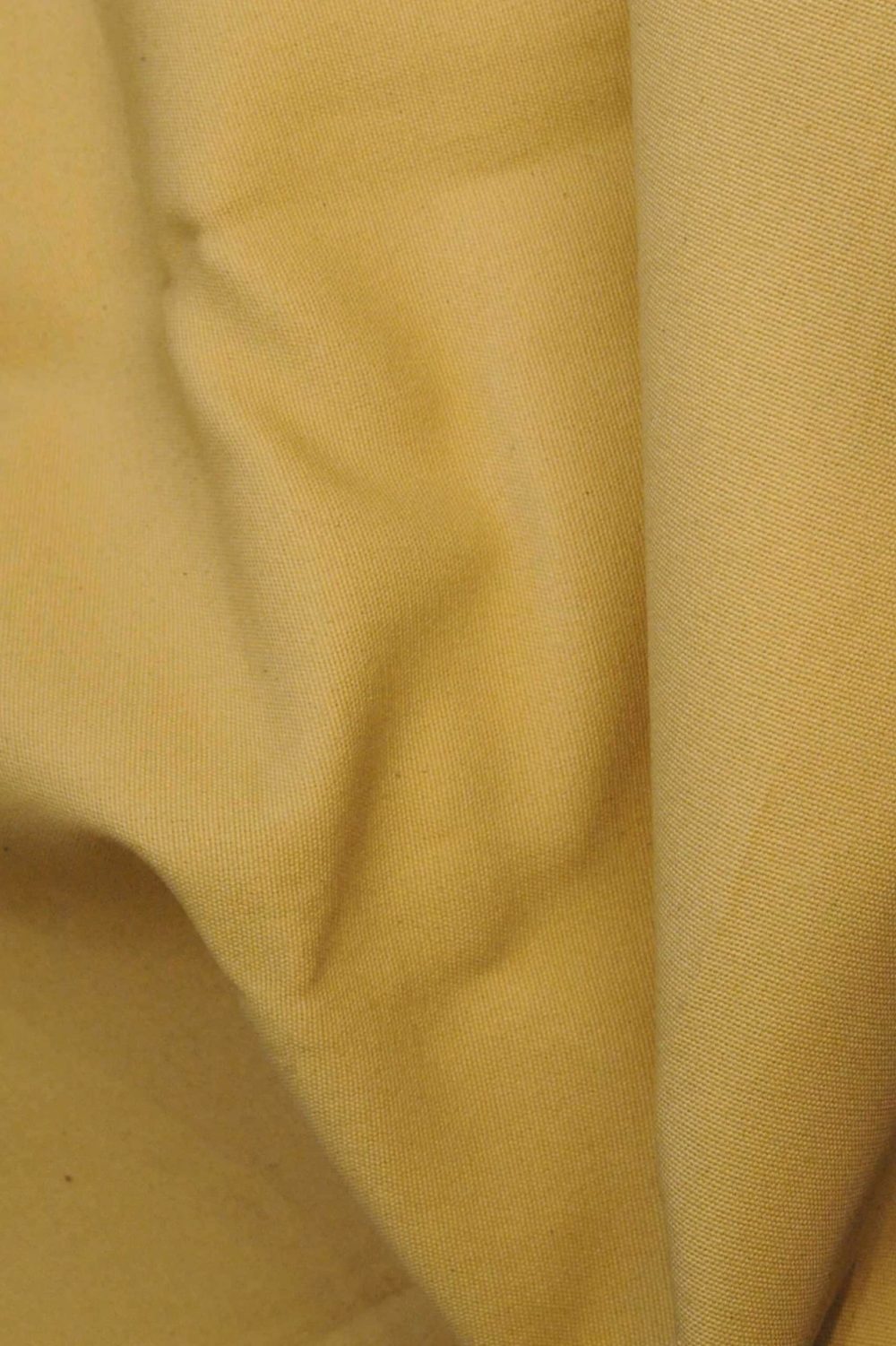 Sand Canvas Material sneakers shoes