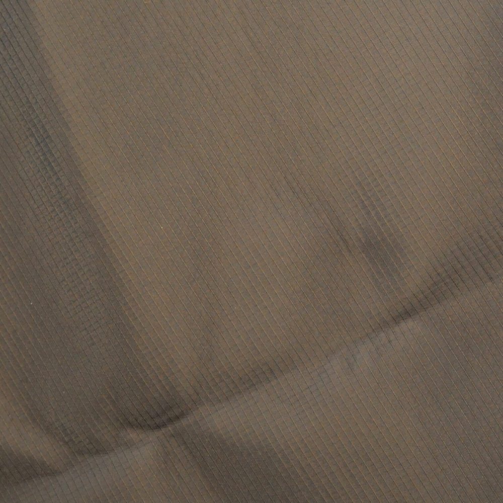 Black Ripstop Waterproof Material sneakers shoes