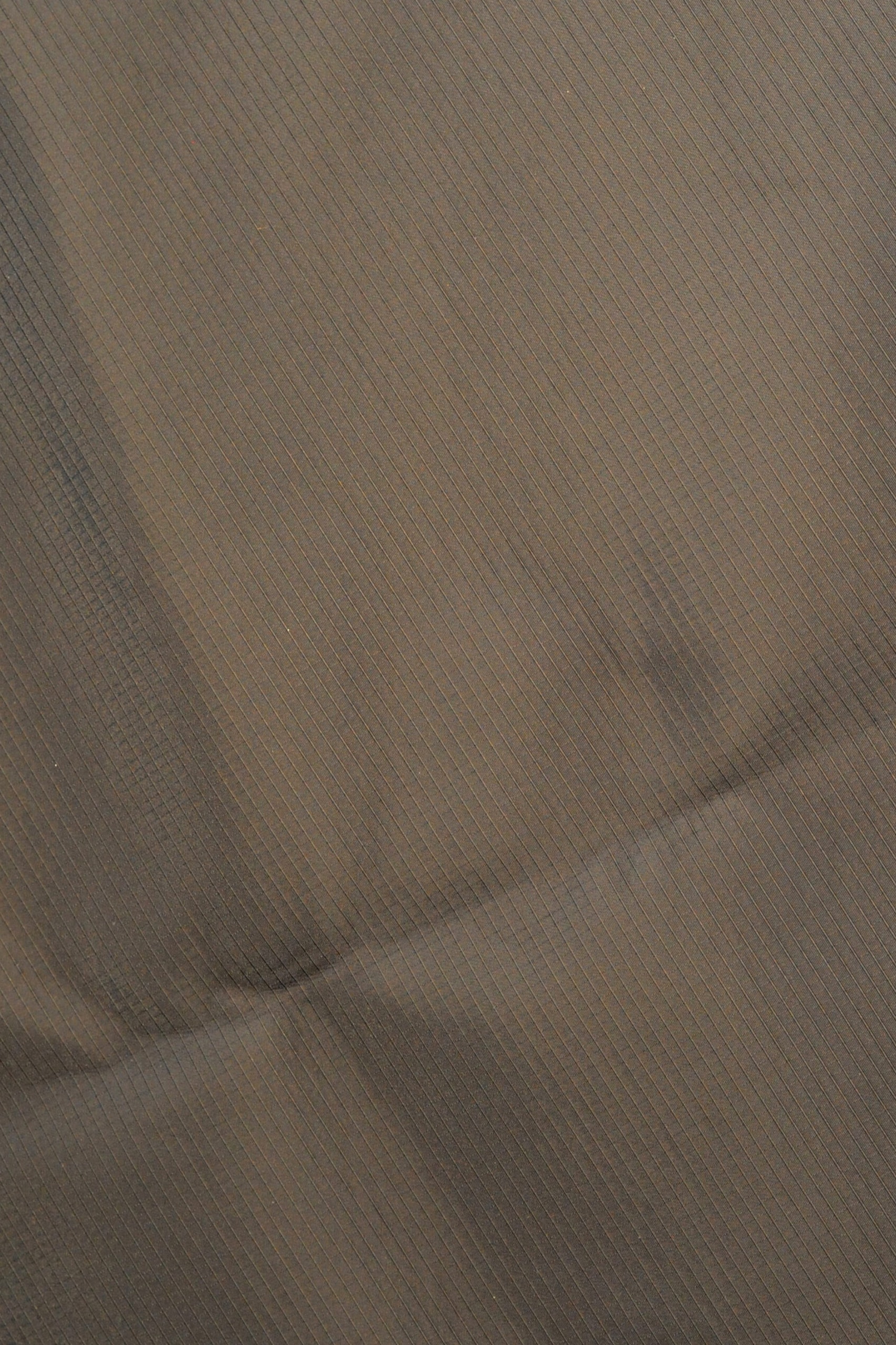 Black Ripstop Waterproof Material sneakers shoes