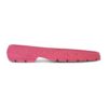 Candy pink EVA outsole for sneakers boots shoes